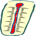 Thermometer