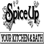 Kitchen & Bath Clip Art