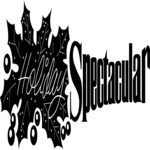 Holiday Spectacular