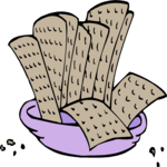 Crackers 1 Clip Art