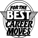 For Best Career Moves