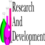 Research & Development