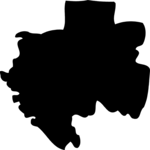 Gabon 2