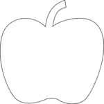 Apple 3 (2)
