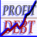 Profit & Debt 2