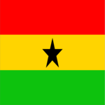 Ghana 1