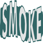 Smoke - Title