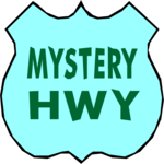 Mystery HWY