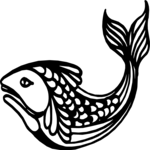 Fish 044