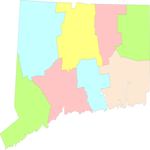 Connecticut 03