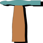 Hammer - Ball Peen 2