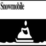 Snowmobile Sales & Rentals