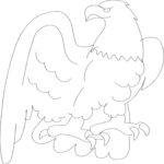 Eagle 14