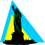 Statue of Liberty 13