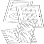 Doors & Windows