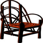 Chair 16