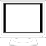 Monitor 19