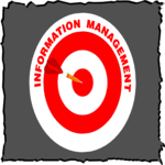 Information Management