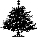 Tree 36