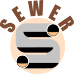 Sewers 2