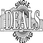 Single-Dwelling Deals