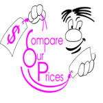 Compare Our Prices 2