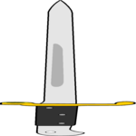 Sword 22