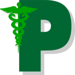 Medical P