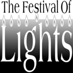 Festival Of Lights Title