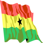 Ghana 2
