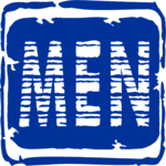 Restroom - Men 7