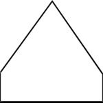 Adjustment to a Maximum