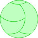 Ball 10