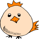 Egg - Chick