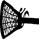 Lacrosse - Equipment 2