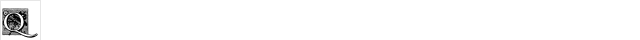 PompadourInitials Normal  glyph index