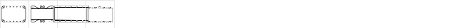 EPFrame2 Regular  glyph index