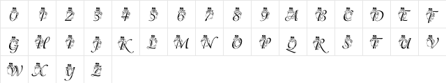 pf_snowman3_adorable pf_snowman3_adorable  glyph index