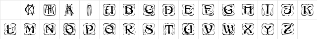 KonanurKaps Kaps:001.001 Kaps:001.001  glyph index