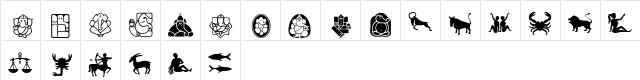 AkrutiOfficeImage2 wo  glyph index