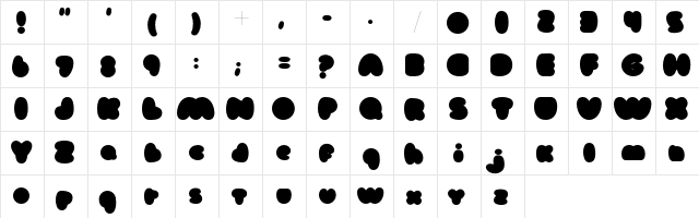 happyloverstown.eu - accapo happyloverstown.eu - accapo  glyph index