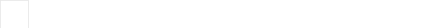 Noto Sans Shavian Regular  glyph index