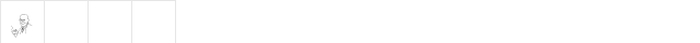 Freud Regular  glyph index