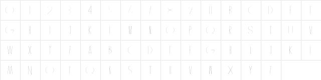 www.happyloverstown.eu_Love_Sick Regular  glyph index