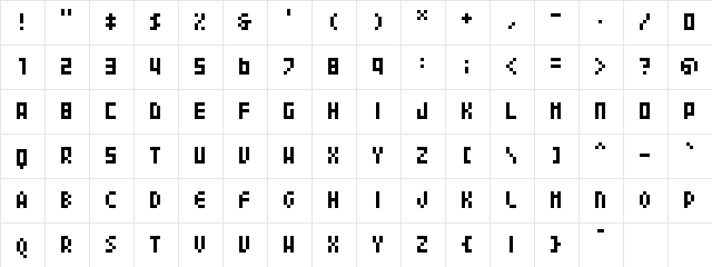 04b 24  glyph index