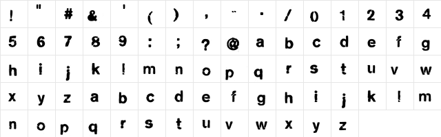 city burn night after night and we spraypaint the walls city burn night after night and we spraypaint the walls  glyph index