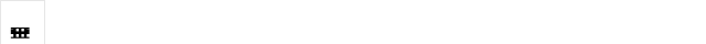 DotsType 'OnFilm' Regular  glyph index
