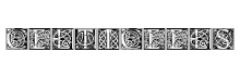 CelticEels Regular font free download