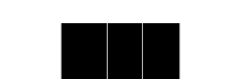 Reo BG font free download