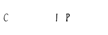 Computer Is Personal Regular font free download